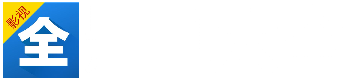哆来咪影院